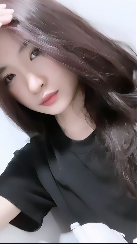 麒麟幻镇